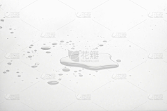 游仁素材库采集到高丝