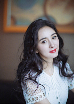 街JIAO采集到女模特