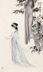 微博 – 随时随地发现新鲜事