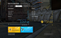 [PC] Dirty Bomb  : http://dirtybomb.nexon.net '브링크'와 '배트맨 아캄 오리진'의 'Splash Damage'에서 개발하고, 넥슨 아...