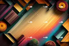 墙纸 艺术品 桌面背景 电脑壁纸 手机壁纸 图片背景 照片背景