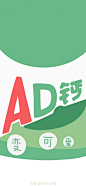 20190710142118_vntsn.thumb.700_0.jpg (700×1517)