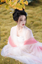 微博 – 随时随地发现新鲜事
