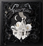 Helen Musselwhite Archivos - Hermoso Agencia Ilustración Frank: 