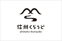 西木子XIMU采集到logo