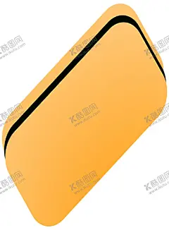橡皮 【酷图网】橡皮,硬橡皮,软橡皮,素描橡皮,专业橡皮,png图,透明图,免扣图,免扣,免扣素材,透明背景,透明底,PNG,抠图,素材,手绘,插画,动画,儿童画,插图,卡通
