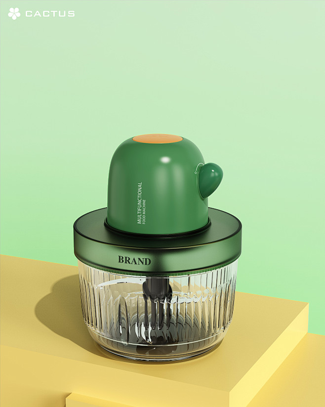 普象网_普象工业设计小站_工业产品创意设...