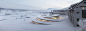 BIG | Bjarke Ingels Group