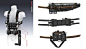 GI-Joe-Retaliation-Cunningham-Industrial-Design-Fireflys-Weapons-Harness-Ninja-Swords_1369776208.jpg (1000×571)