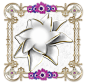 f2f023491bb2cbeb13f6cef50703df2c.png (860×834)