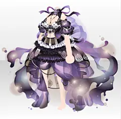 Snipaste_2023-10-22_02-41-20