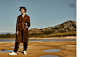 Marketplace : LOOKBOOKS.com is the Technology behind the Talent. Discover, follow, share. 