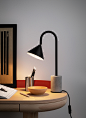 ozz-desk-2021-03-220126-fam-g-arcit18