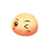 csxxxx