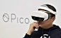 Pico-Neo.jpg (1600×1000)