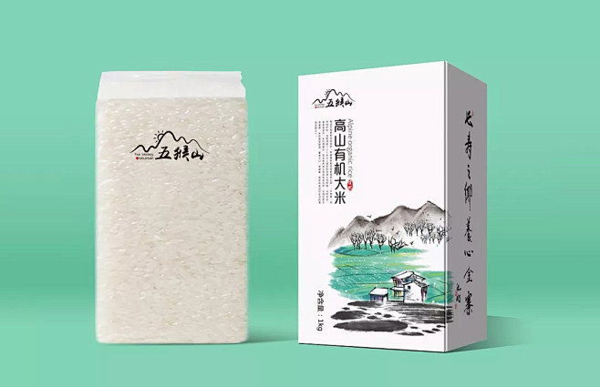 PKG.CN|包联网：用作品抒写北京西林...
