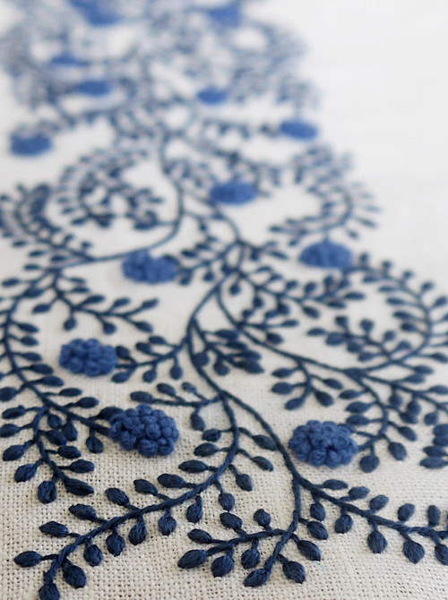 embroidery | Tumblr ...