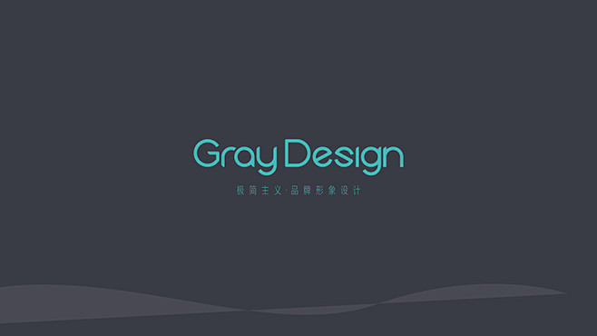 Gray Design-02.jpg