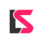 Livestar【图标 APP LOGO ICON】@ANNRAY!