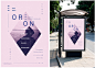 Top Creative Work On Behance : Showcase and discover creative work on the world's leading online platform for creative industries.