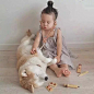 点击查看下一张