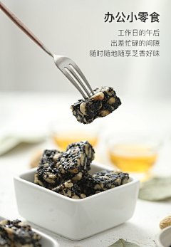 羊九九采集到xxxxqqqqqyyyy