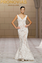 best new wedding dresses bridal market