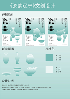 PASSIONmaaaan采集到哈哈