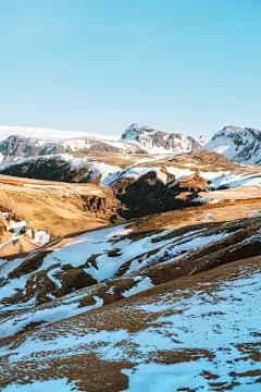 Þjóðvegur
冰岛
高清雪壁纸

植物
植物群

瑜伽图片和图片
越南
陶丹公园

波兰
扎科帕内
莫斯基奥科

爱达荷比特
反对同性恋恐惧日
奥菲尔

女性图像和图片
肖像
女孩照片和图像
做一些很棒的东西

采