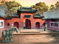 图片第22张