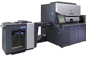 HP Indigo 7800数字印刷机_产品大全_科印印刷网图片_B-工业设备图片素材-花瓣网