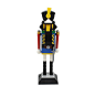 BrickLink MOC Item : Nutcracker Set