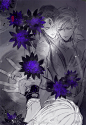 炤云

疗伤 ​​​​