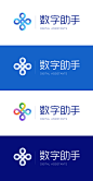 PPT-LOGO-2--01