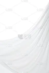 布