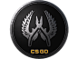 CSGO收藏胸章 - Csgola.com