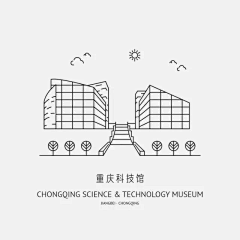 不喜欢穿背带裤的小黄人采集到icon