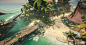 axel-daboineau-sts-beach-a-view-r