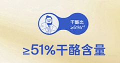 菠萝湃采集到图标 标签