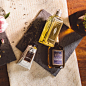 L'OCCITANE en Provence (@loccitane)的Instagram主页 | Tofo.me: Instagram网页版