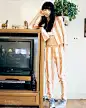 *NANA*『写真展』_看图_小松菜奈吧_百度贴吧