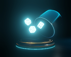 XIXI20采集到智力竞技