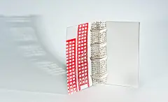 影响中国建筑的邀请函设计【贺卡】创意邀请函设计,邀请函设计欣赏,生日邀请函设计,创意邀请函设计欣赏【品牌橱窗道具定制百度宅喜欢】