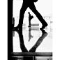 Photo by Vicky Hsieh in 台灣. May be a black-and-white image of child.