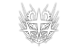 Migard Logo(1)
