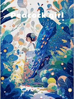 快来看！小可爱们臭起美来，没我们啥事了