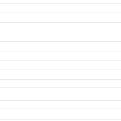 leilyone采集到辅助