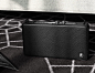 GGMM E5 Superior Sound Speaker