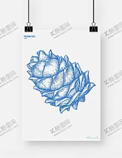 松塔 【酷图网】松塔,松树塔,花边,边框,花边边框,背景,图案背景,花纹背景,漫画,卡通,图标,图形,图案,手绘,绘画,LOGO,纹身,矢量,AI,线稿,表现,矢量素材,绘本,元素,简笔画,素材,设计,标志图标