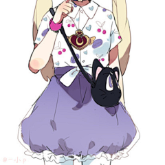 ヤ搁浅メ采集到闺蜜头